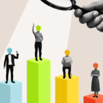 How To Build A Growth Marketing Team On A Startup Budget