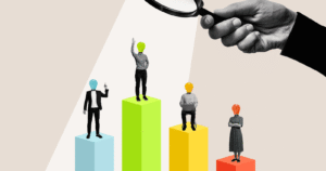 How To Build A Growth Marketing Team On A Startup Budget