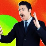 Get Ready for a Catastrophic Leak That Reveals All Your Messages and Search History