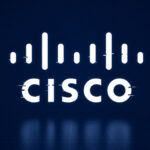 Cisco Unified CM Flaw Exploited After PoC Reveals File-Write Path to Root