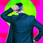 CEOs Now Being Forced to Reverse Course, Cut AI Spending