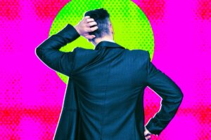 CEOs Now Being Forced to Reverse Course, Cut AI Spending