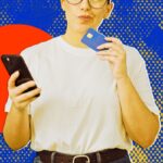 ChatGPT Caught Recommending “Products” That Are Just Scams That Steal Your Credit Card Info
