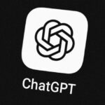 New ChatGPT Lockdown Mode Limits Tools That Could Enable Data Exfiltration