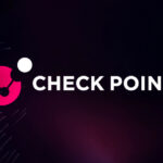 Critical Check Point VPN Flaw Exploited to Bypass Passwords in IKEv1 Setups