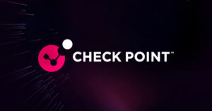 Critical Check Point VPN Flaw Exploited to Bypass Passwords in IKEv1 Setups