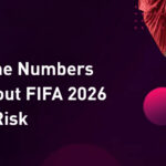 What the Numbers Say About FIFA 2026 Cyber Risk