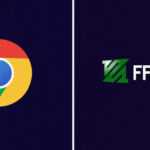 AI Agent Uncovers 21 Zero-Days in FFmpeg; Chrome Patches Record 429 Bugs