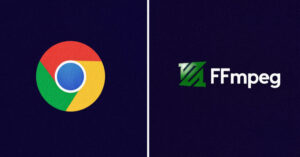 AI Agent Uncovers 21 Zero-Days in FFmpeg; Chrome Patches Record 429 Bugs