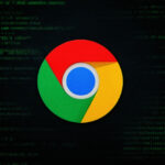 Chrome V8 Zero-Day CVE-2026-11645 Exploited in the Wild