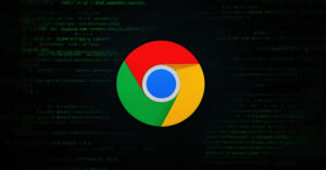 Chrome V8 Zero-Day CVE-2026-11645 Exploited in the Wild