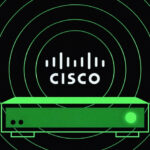 Cisco Catalyst SD-WAN Manager CVE-2026-20245 Flaw Actively Exploited – No Patch Available