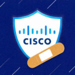 Cisco Patches CVE-2026-20230 in Unified CM as Exploit Code Goes Public