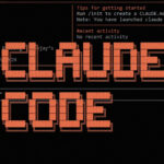 Claude Code GitHub Action Flaw Let One Malicious Issue Hijack Repositories