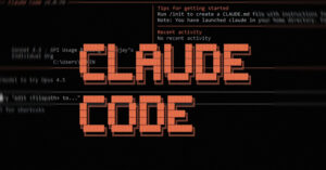 Claude Code GitHub Action Flaw Let One Malicious Issue Hijack Repositories
