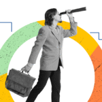 Finding Client Opportunities In Competitor Feedback