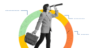 Finding Client Opportunities In Competitor Feedback