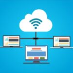 EU cloud sovereignty law could decide the providers govts can use