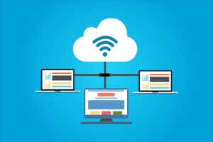 EU cloud sovereignty law could decide the providers govts can use