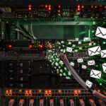 PCPJack Hijacks 230 AWS, Google Cloud, and Azure Servers for Covert SMTP Relay Network