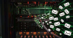 PCPJack Hijacks 230 AWS, Google Cloud, and Azure Servers for Covert SMTP Relay Network