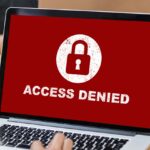 Google And Shopify Back Cloudflare’s AI Bot Gatekeeping Initiative