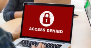 Google And Shopify Back Cloudflare’s AI Bot Gatekeeping Initiative