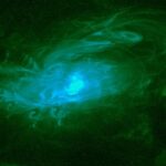 There May Be Bizarre Forms of Consciousness Drifting Through the Universe, Mind-Bending Paper Claims