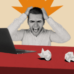 The Content Framework That Worked In 2019 Is Now Working Against You