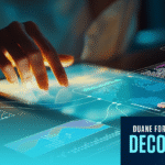 You Can Finally Measure Content Alignment. That’s The Dangerous Part