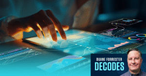 You Can Finally Measure Content Alignment. That’s The Dangerous Part