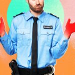 Cops Caught Using AI to Edit Picture of Pathetic Drug Bust