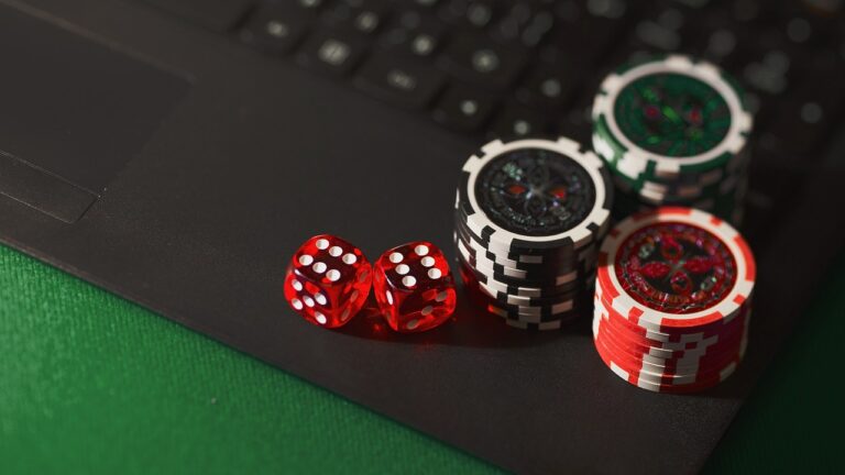 Offshore Betting Ads Surge Despite Gaming Ad Ban, ASCI Finds