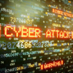 Ultrahuman Data Breach Exposes Users’ Wellness Data