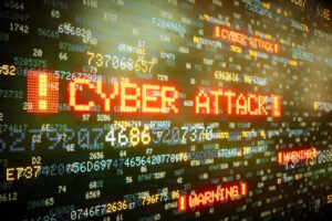 Ultrahuman Data Breach Exposes Users’ Wellness Data