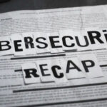Instagram Account Hacks, Android Zero-Day, GitHub Worm and More
