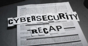 Instagram Account Hacks, Android Zero-Day, GitHub Worm and More