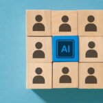 AI Chatbot Use Hits 49%, But Skepticism Stays High