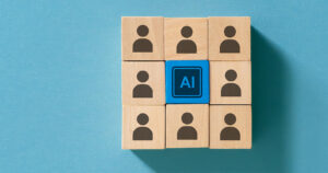 AI Chatbot Use Hits 49%, But Skepticism Stays High