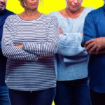 Data Centers Have Become Shockingly Unpopular, Poll Finds