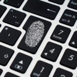 Preventive policing: Home Ministry launches Abhigyan app for real-time fingerprint scans at street level