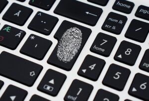 Preventive policing: Home Ministry launches Abhigyan app for real-time fingerprint scans at street level