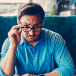 Deindexing Reports Keep Coming, Google Sees Nothing Unusual