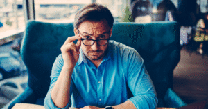 Deindexing Reports Keep Coming, Google Sees Nothing Unusual