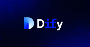 Researchers Detail DifyTap Flaws in Dify That Could Expose AI Chats Across Tenants