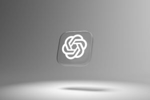 The deal OpenAI itself won’t make
