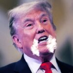 DuckDuckGo’s AI Feature Is Telling Users That Trump Died of Rabies Earlier This Month