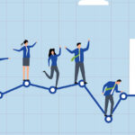Marketing Hiring Down 36% At Big Tech, Data Shows