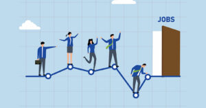 Marketing Hiring Down 36% At Big Tech, Data Shows