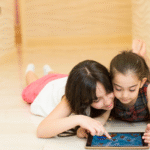 PhysicsWallah’s educational gaming entry raises child data privacy concerns